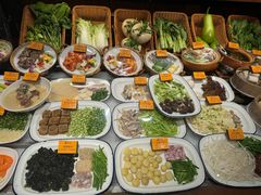 -荣小馆(杭州大厦店)