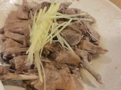 -乡亲鹅肉城(吴江店)