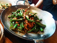 -恰饭·老长沙市井菜 (天河客运站店)