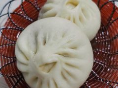 -灿哥羊汤(果园店)