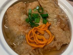 -金苑海鲜酒家(来魅力店)