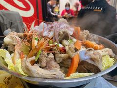 -凤城康记饭店