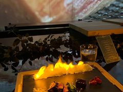 -地球美食剧场