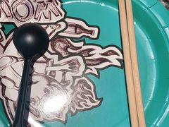-蛙舍·炭烧牛蛙(东百中心店)