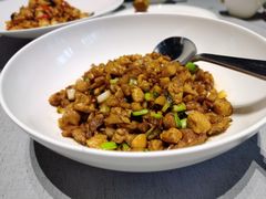 -徐记海鲜(南油永新汇店)