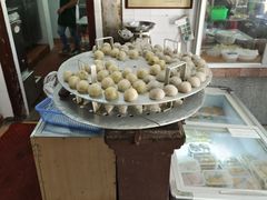 -飘香小食店(国平路店)