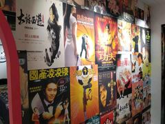 -肆兮眼镜·蔡司·徕卡战略合作店(大坪店)
