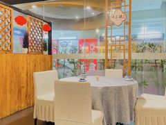 -十三姨工厨顺德美食·宴会·团餐(天河北路店)