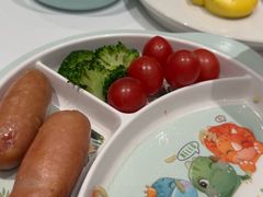 -眉州东坡(清河万象汇店)