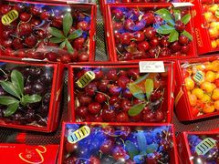 -Olé精品超市(天汇广场店)