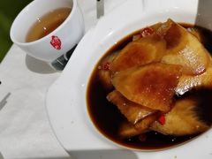 -漓江又一軒·广西菜·桂林米粉(梅林店)