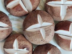 -鲁西肥牛(九方购物中心店)