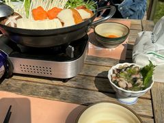 -山葵家居酒屋(天目里店)