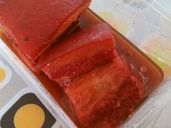 android_upload_pic-杜六房(大沽路店)