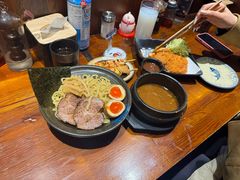 -面道场(森茂店)