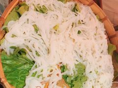 -捞王锅物料理(金华义乌之心店)