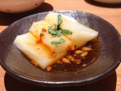 -天水蔬食料理(树德之光店)
