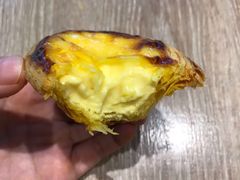 -85度C(南京珠江华海店)