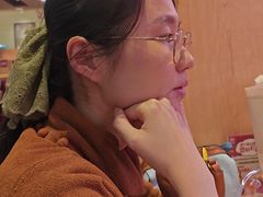 -寿司郎(皇庭广场店)