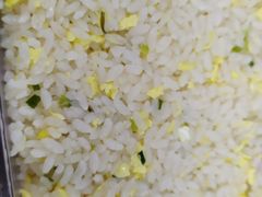 -老人和饭店(淮海中路店)