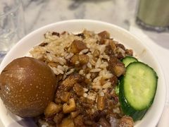 -佳思多食品料理超市(园区店)