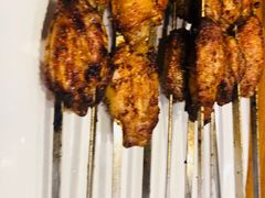 -巴依老爷新疆美食(望京小街店)