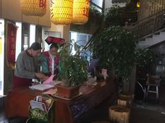 -映像徐州(滨湖店)