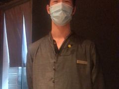 -捞王猪肚鸡火锅(昆山店)