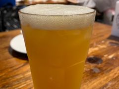 -1886德国汽车餐厅(外滩十六铺码头店)