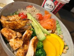 -Wagas沃歌斯(环贸店)