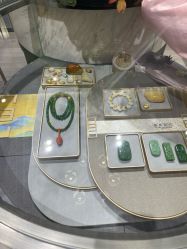 -御珠宫坊(壹海城ONEMALL店)