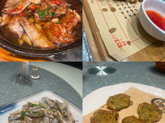 -海景苑海鲜大酒店(吕四店)