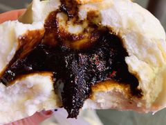 糖三角-天泽祥·鼓楼馒头(鼓楼店)