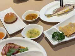 -庄氏祥记家常食府(国瑞建材家居博览中心店)