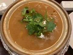 -金泰食府(竹园店)