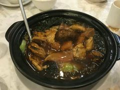 android_upload_pic-鸿星海鲜酒家(格兰中心店)