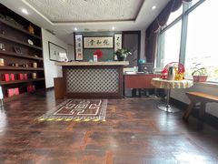 -悦和堂中医门诊部·疼痛调理·针灸推拿·艾灸拔罐