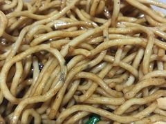-牛吃草牛杂面(天一店)