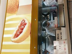 -蔡澜点心·粤菜(西单大悦城店)