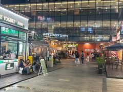 -佛山印象城(季华五路店)