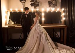 -艺匠摄影ARTIZ STUDIO(南京店)
