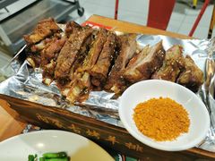 -石岐乳鸽村(南海第三分店)