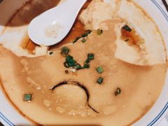 -山涧肴·泉水煮活鱼(坂田店)