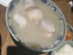 -凤源豆花(新豪天地店)