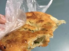 -新川饮食(新川小区店)