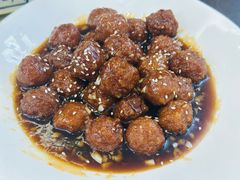 -老西安韩记三鲜煮馍(四府街店)