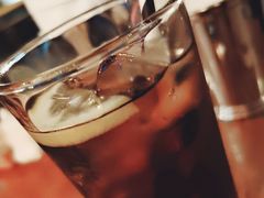 -FAT COW(虹梅路店)