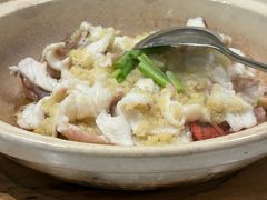 -顺风山庄(水濂山店)