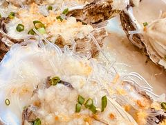 -大门水乡·顺德菜