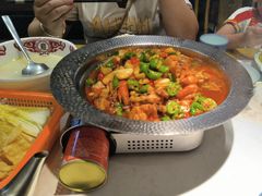 -永兴外婆桥(城中万达店)